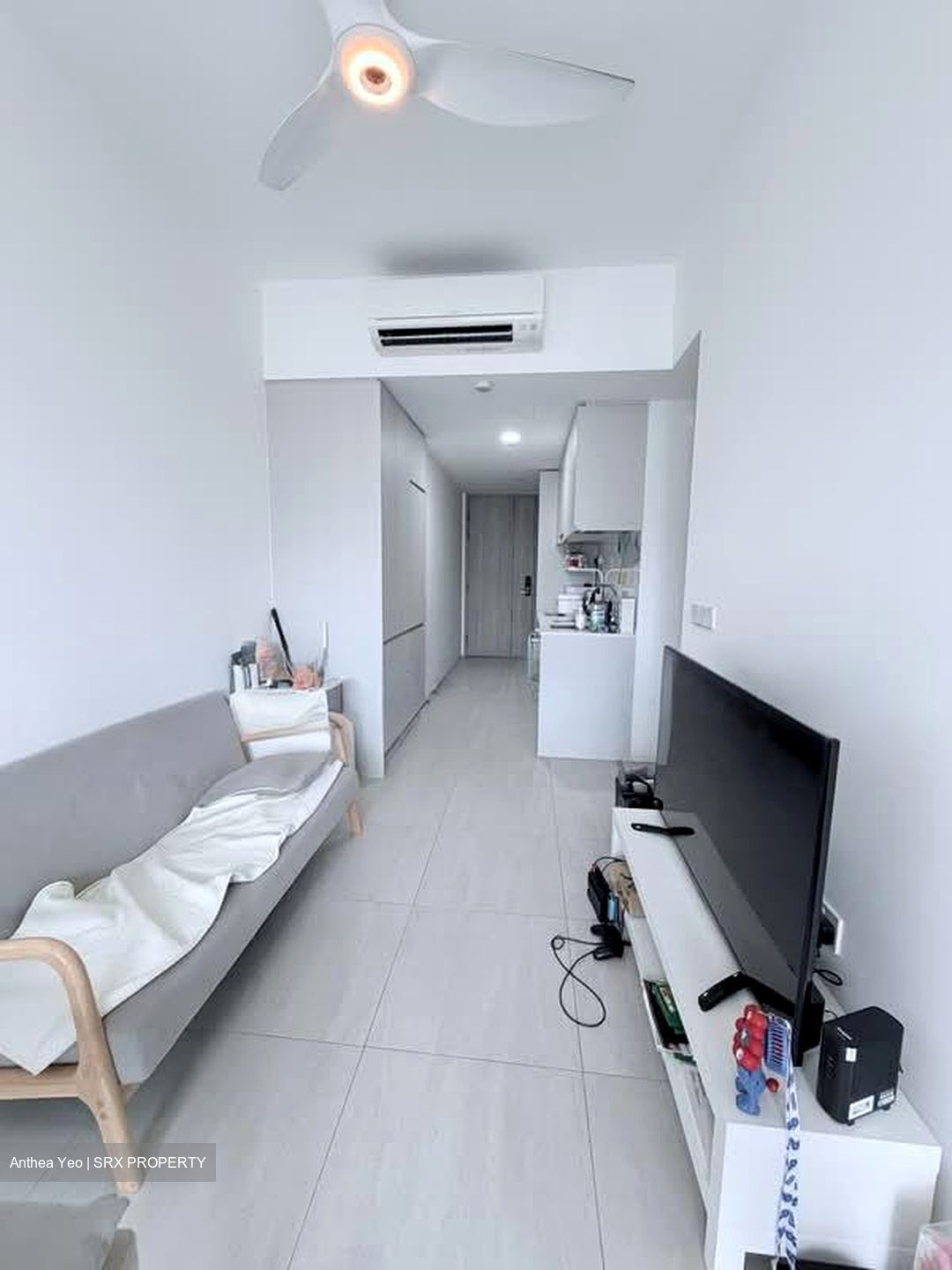 The Woodleigh Residences (D13), Apartment #594658051